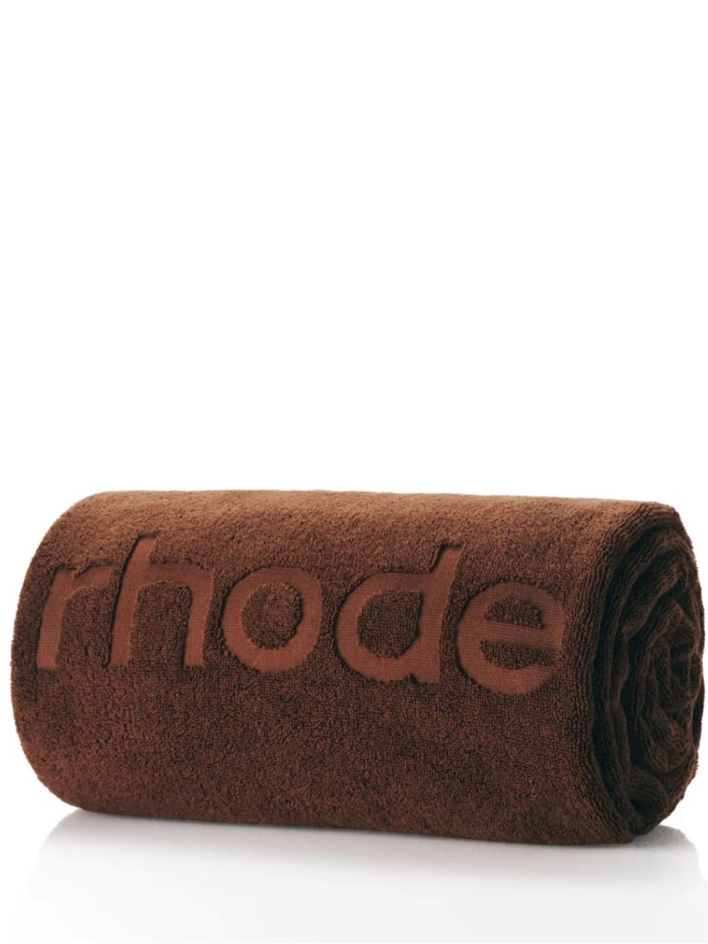 Rhode - Picture 2 of 3